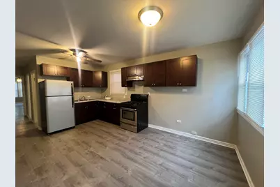 7202 S Marshfield Avenue, Chicago, IL 60636 - Photo 2