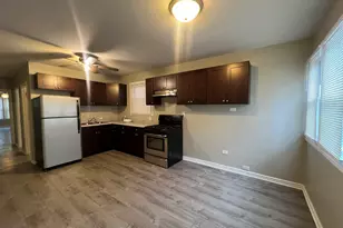 7202 S Marshfield Ave, Chicago, IL 60636 - Photo 2