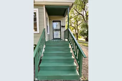 7202 S Marshfield Avenue, Chicago, IL 60636 - Photo 42