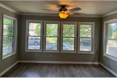7202 S Marshfield Avenue, Chicago, IL 60636 - Photo 38