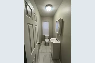 7202 S Marshfield Avenue, Chicago, IL 60636 - Photo 24