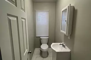 7202 S Marshfield Ave, Chicago, IL 60636 - Photo 24