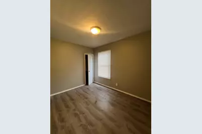 7202 S Marshfield Avenue, Chicago, IL 60636 - Photo 18