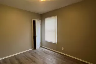 7202 S Marshfield Ave, Chicago, IL 60636 - Photo 18