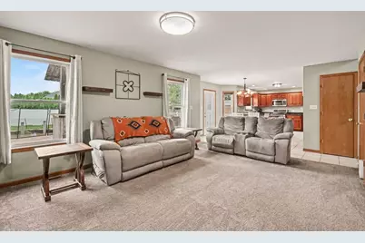 487 Locust Lane, Peotone, IL 60468 - Photo 10