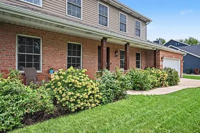 487 Locust Lane, Peotone, IL 60468 - Photo 4