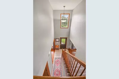 487 Locust Lane, Peotone, IL 60468 - Photo 16