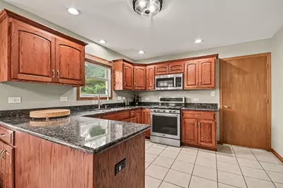 487 Locust Lane, Peotone, IL 60468 - Photo 14