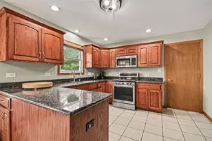 487 Locust Ln, Peotone, IL 60468 - Photo 14