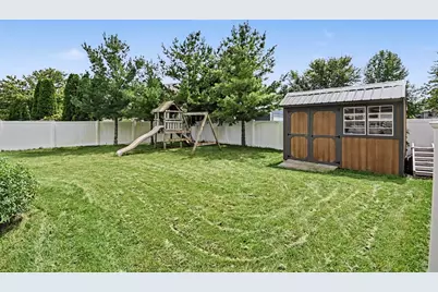 487 Locust Lane, Peotone, IL 60468 - Photo 28