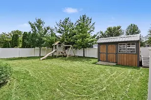 487 Locust Ln, Peotone, IL 60468 - Photo 28
