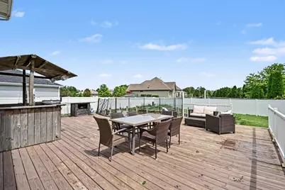 487 Locust Lane, Peotone, IL 60468 - Photo 30