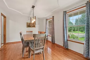 487 Locust Ln, Peotone, IL 60468 - Photo 6