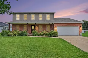 487 Locust Ln, Peotone, IL 60468 - Photo 36