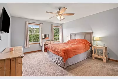 487 Locust Lane, Peotone, IL 60468 - Photo 22