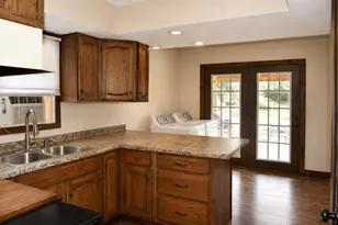 2008 13th Ave, Rock Falls, IL 61071 - Photo 4