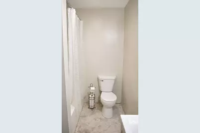 2008 13th Avenue, Rock Falls, IL 61071 - Photo 12