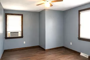 2008 13th Ave, Rock Falls, IL 61071 - Photo 8