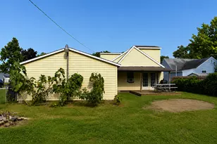 2008 13th Ave, Rock Falls, IL 61071 - Photo 2