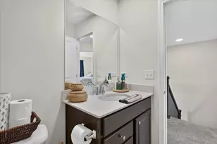 1308 Draper Rd, McHenry, IL 60050 - Photo 28