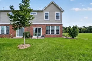 1308 Draper Rd, McHenry, IL 60050 - Photo 32