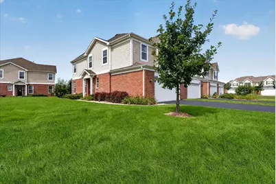 1308 Draper Road, McHenry, IL 60050 - Photo 4