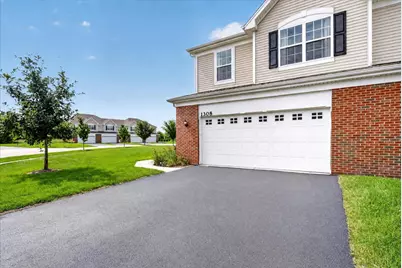 1308 Draper Road, McHenry, IL 60050 - Photo 34