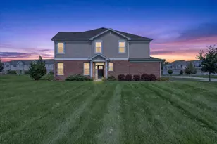 1308 Draper Rd, McHenry, IL 60050 - Photo 1