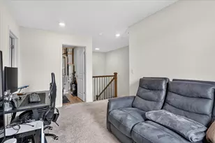 1308 Draper Rd, McHenry, IL 60050 - Photo 22