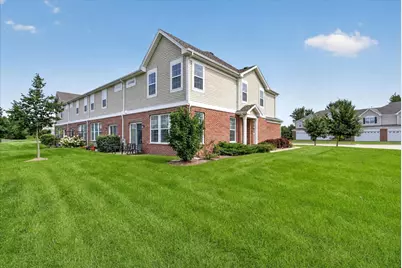 1308 Draper Road, McHenry, IL 60050 - Photo 2