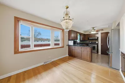 15201 Sunset Drive, Dolton, IL 60419 - Photo 4