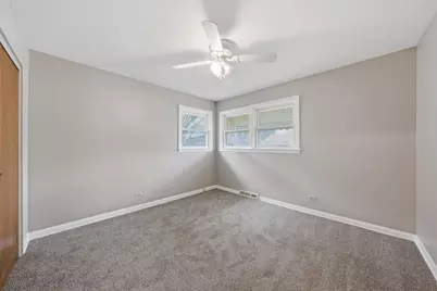 15201 Sunset Drive, Dolton, IL 60419 - Photo 14