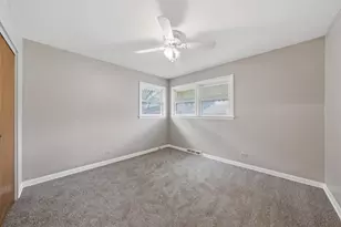 15201 Sunset Dr, Dolton, IL 60419 - Photo 14