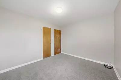15201 Sunset Drive, Dolton, IL 60419 - Photo 16