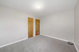 15201 Sunset Dr, Dolton, IL 60419 - Photo 16