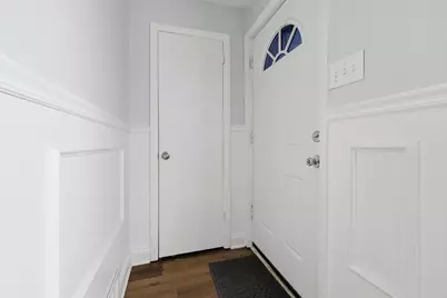 7836 S Kedvale Avenue, Chicago, IL 60652 - Photo 6