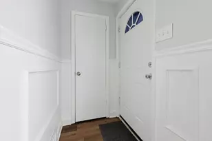 7836 S Kedvale Ave, Chicago, IL 60652 - Photo 6