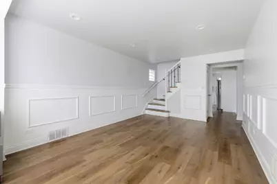 7836 S Kedvale Avenue, Chicago, IL 60652 - Photo 16