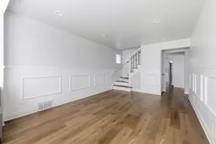 7836 S Kedvale Ave, Chicago, IL 60652 - Photo 16