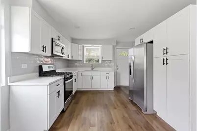 7836 S Kedvale Avenue, Chicago, IL 60652 - Photo 4