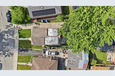 7836 S Kedvale Avenue, Chicago, IL 60652 - Photo 2