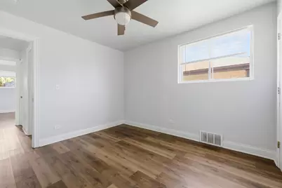7836 S Kedvale Avenue, Chicago, IL 60652 - Photo 10
