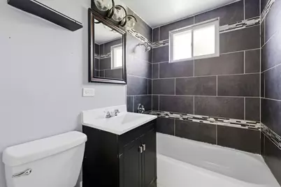 7836 S Kedvale Avenue, Chicago, IL 60652 - Photo 8