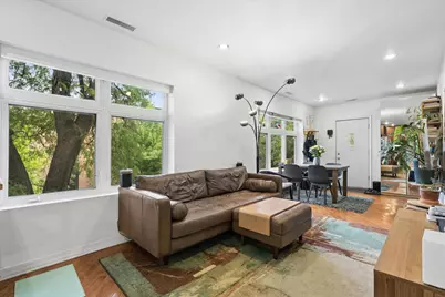 2152 N Campbell Avenue #R2, Chicago, IL 60647 - Photo 4