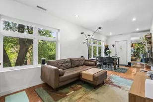2152 N Campbell Ave, Chicago, IL 60647 - Photo 4