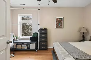 2152 N Campbell Ave, Chicago, IL 60647 - Photo 12