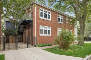2152 N Campbell Ave, Chicago, IL 60647 - Photo 1