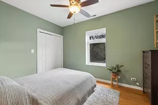 2152 N Campbell Ave, Chicago, IL 60647 - Photo 14