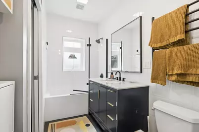 2152 N Campbell Avenue #R2, Chicago, IL 60647 - Photo 10
