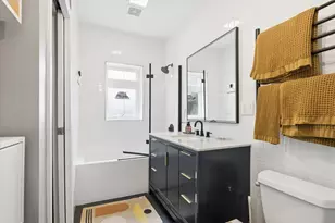 2152 N Campbell Ave, Chicago, IL 60647 - Photo 10